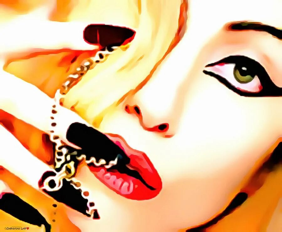 Lady gaga metal. Маникюр леди Гаги. Леди Гага ногти джудас. Ногти для леди. Ногти в стиле леди Гаги.