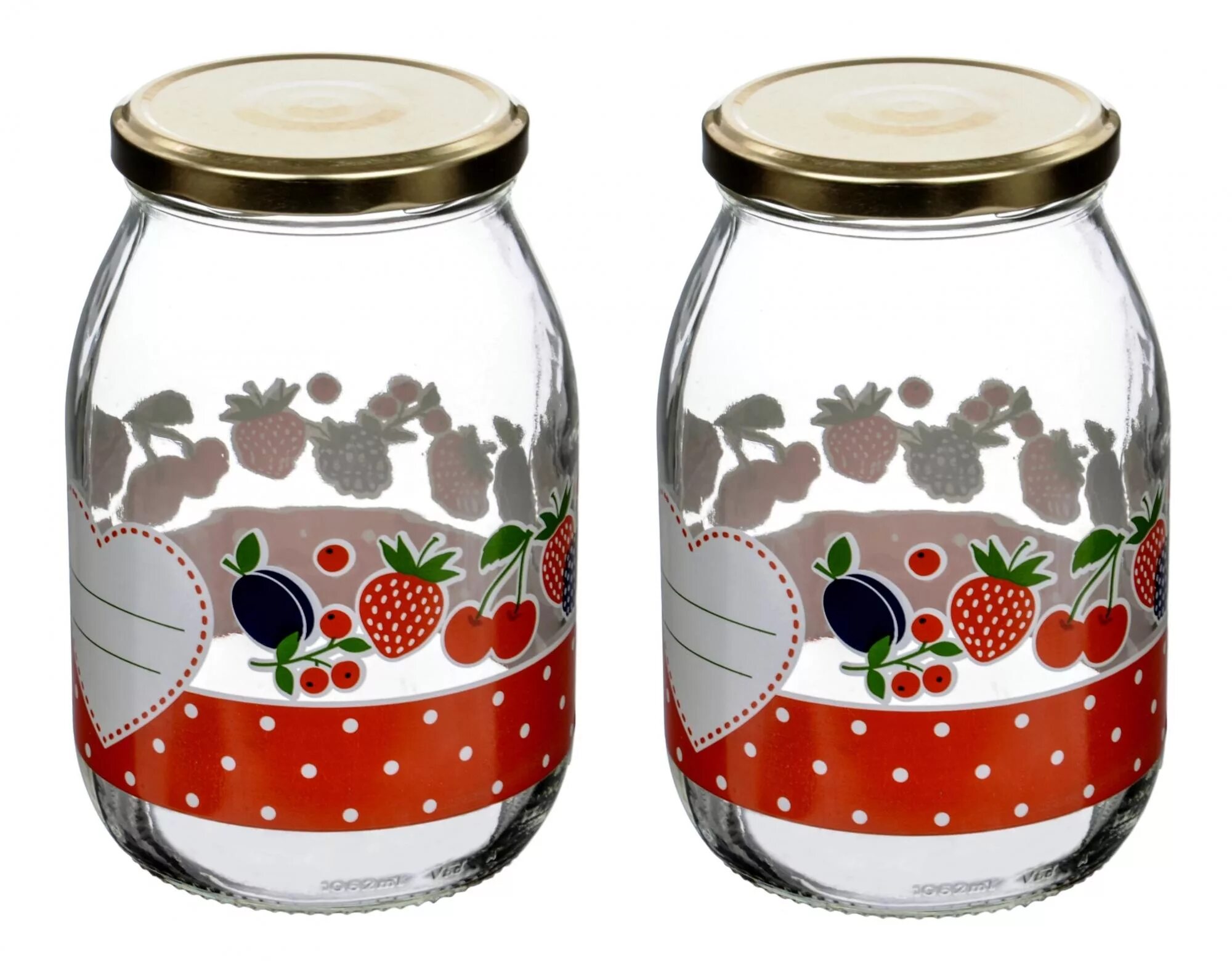 банки чаны. банки стеклянные. купить старинную медную лампу. банки для сыпучих продуктов pasabahce с красной крышкой 2000мл. банка 3л пэт.