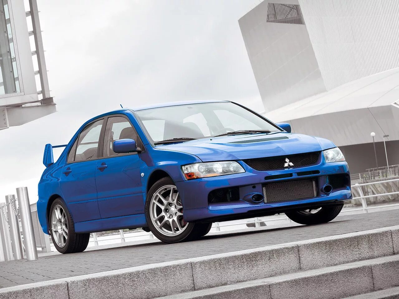 Митсубиси Лансер Эволюшн 2005. 2005 Mitsubishi Lancer Evolution IX. Лансер 9 Эволюшн. Mitsubishi Lancer EVO 2005.