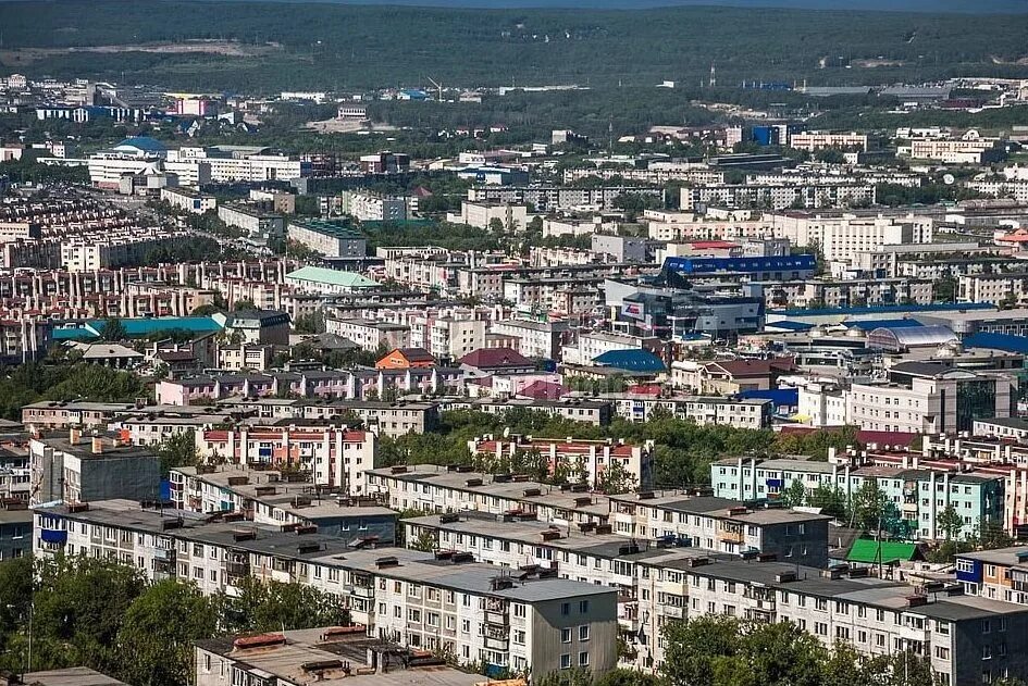 Население петропавловска. ДК КГТУ Петропавловск-Камчатский. Стройгородок Камчатка. Карла Маркса 8 Петропавловск-Камчатский. Петропавловск-Камчатский ул Дальневосточная.