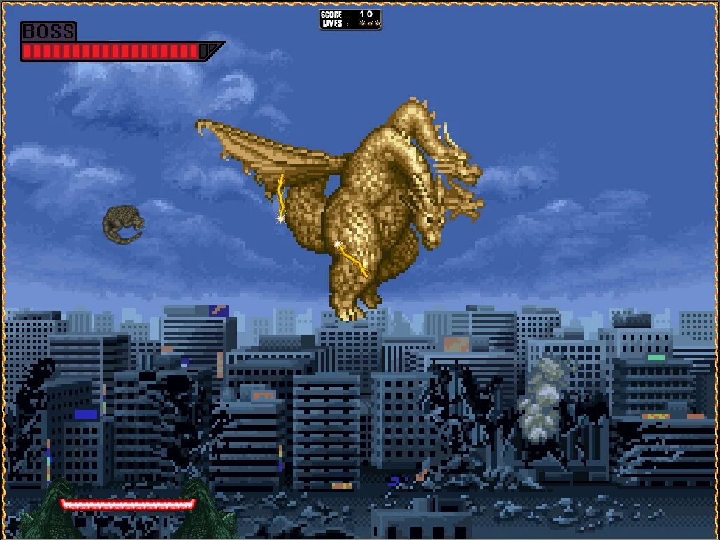 Godzilla omniverse. Годзилла на супер нинтендо. super godzilla snes. игра годзилла сега. игры про годзиллу на нинтендо.