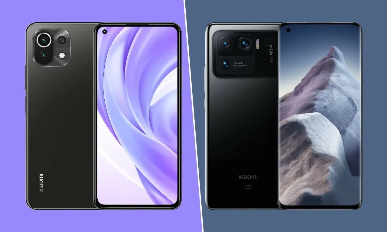 Xiaomi 11 Ultra. Xiaomi Note 11 Ultra. Xiaomi 11 Pro Ultra. Xiaomi mi 11 Ultra Pro. Redmi 11 redmi 12 сравнение