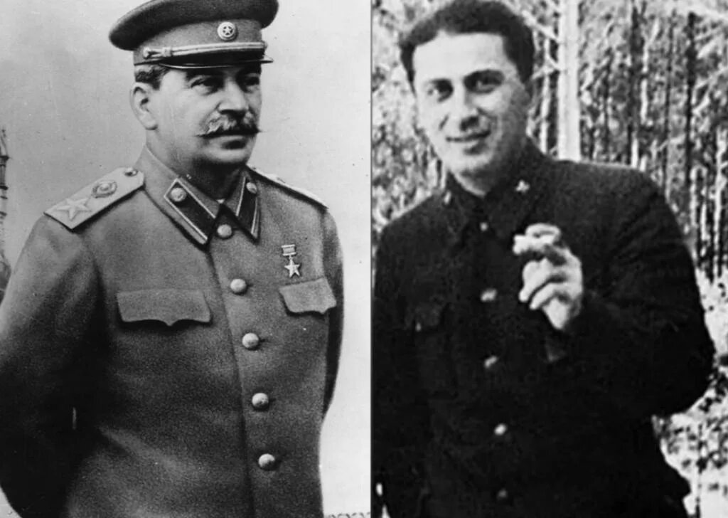 Сталин плен. Сталин плен. Сталин плен. Сталин плен. Сталин плен.