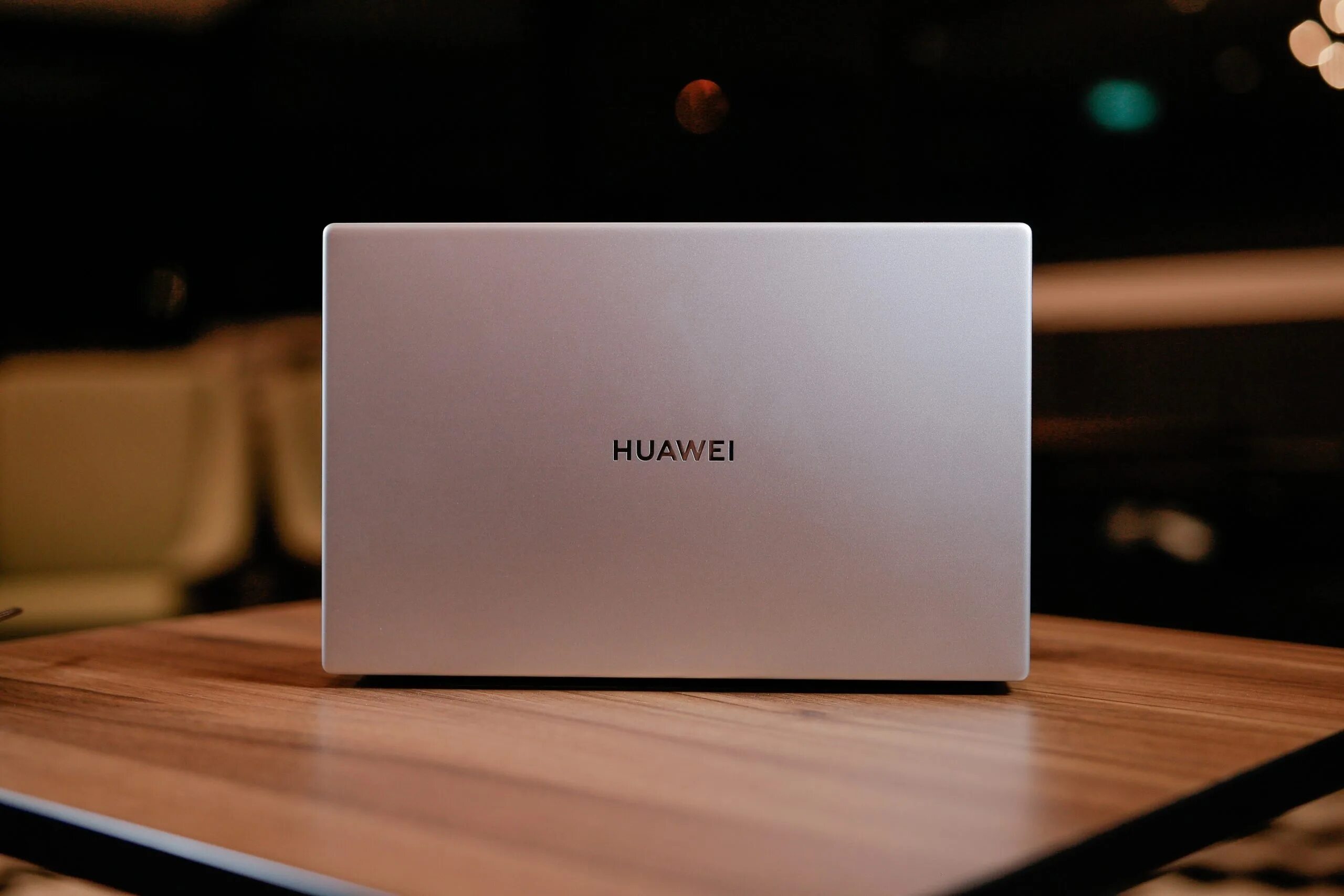 Ноутбук Huawei MATEBOOK d15. Huawei MATEBOOK D 15 2022. Ультрабук Huawei MATEBOOK D 15. Huawei MATEBOOK d15 коробка. Ноутбук huawei matebook d15 gray