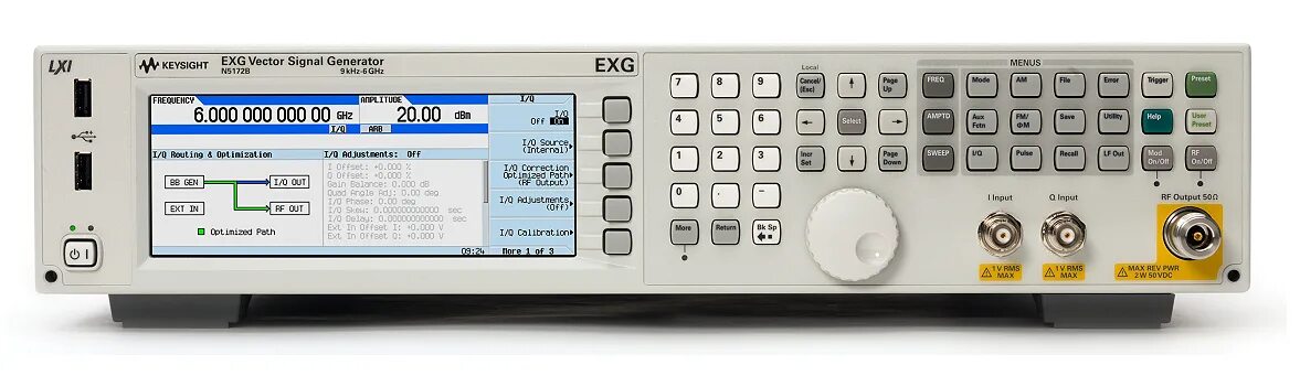 Генератор Keysight n5173b-540. N5171b Генератор сигналов. N5183b MXG. Генератор n5181b. Генератор сигналов keysight