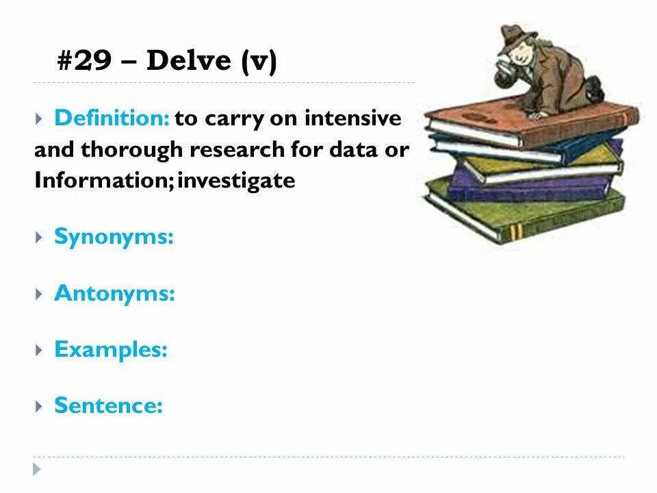 Carry Definition. Investigate synonyms. Definition.