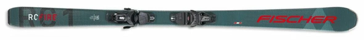 горные лыжи fischer rc fire. Fischer rc fire. лыжи fischer rc fire. Fischer rc fire slr pro + rs 9 slr. Rossignol experience pro.