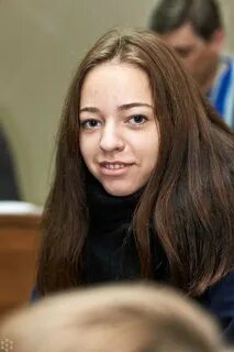 Сибирь гуманитарная журнал