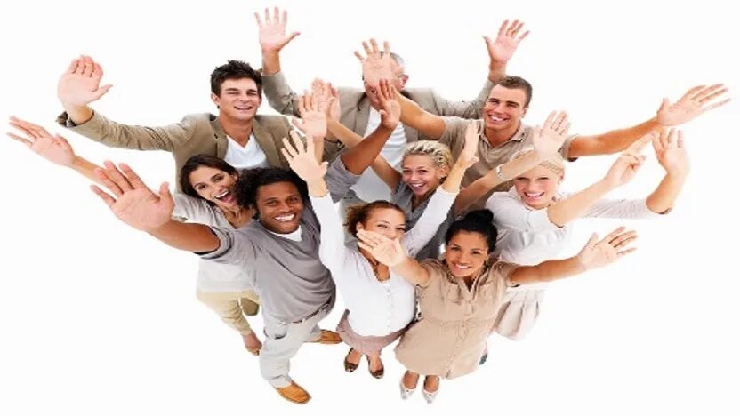 Unity in diversity. Unity in diversity book.