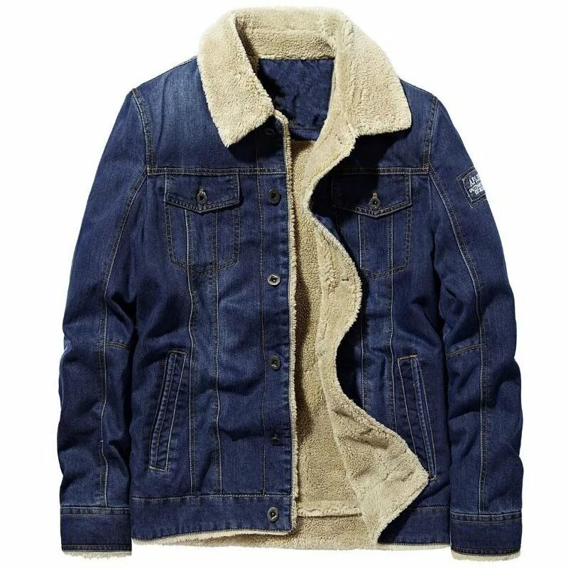 Джинсовая куртка zolla denim мужские зимняя. Утепленная джинсовая куртка мужская с мехом. Теплая джинсовая куртка мужская. Zolla куртка мужская джинсовая утепленная. Утепленная джинсовая куртка мужская с мехом.