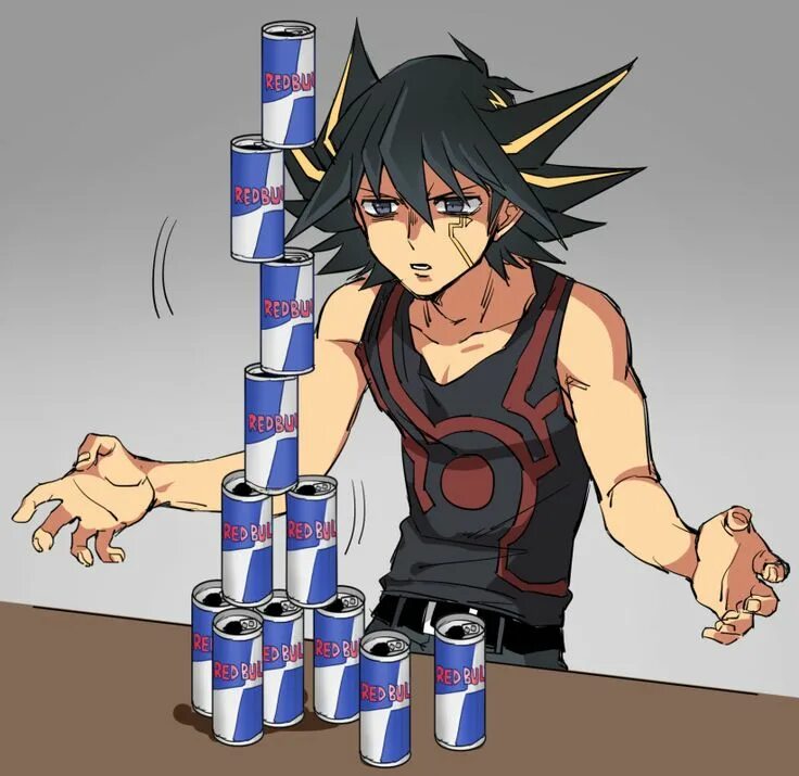 Яги юсей. Юсей фудо. юсей фудо арт. юсей фудо арты. yugioh 5ds yusei fudo.