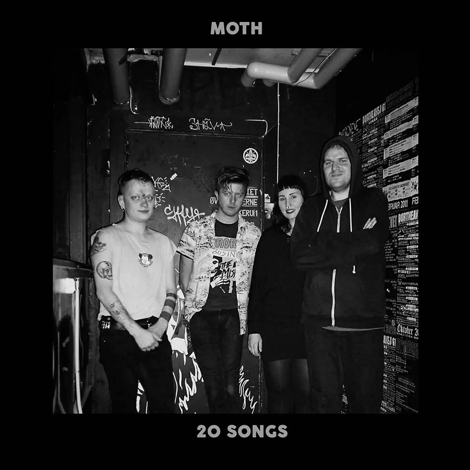 Sons of Stone Moth album. Текст песни the Moth. Группа сила моли привет