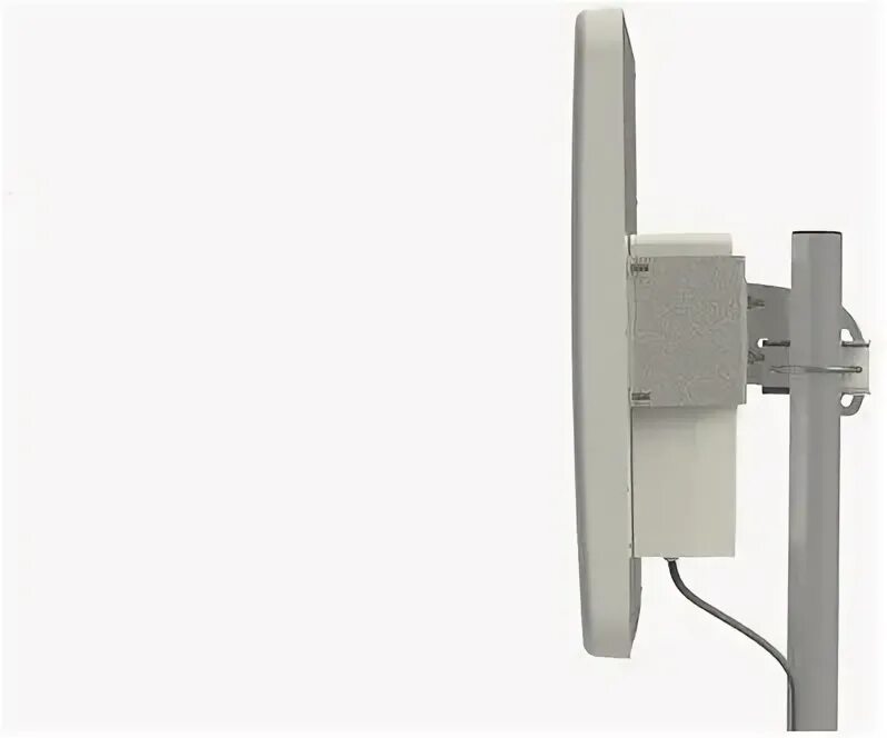 Антенна 3g 4g agata. Антенна 3g 4g agata. Антенна zeta mimo 2x2. Антенна антекс agata 2 mimo 2x2. Антенна 3g 4g agata.