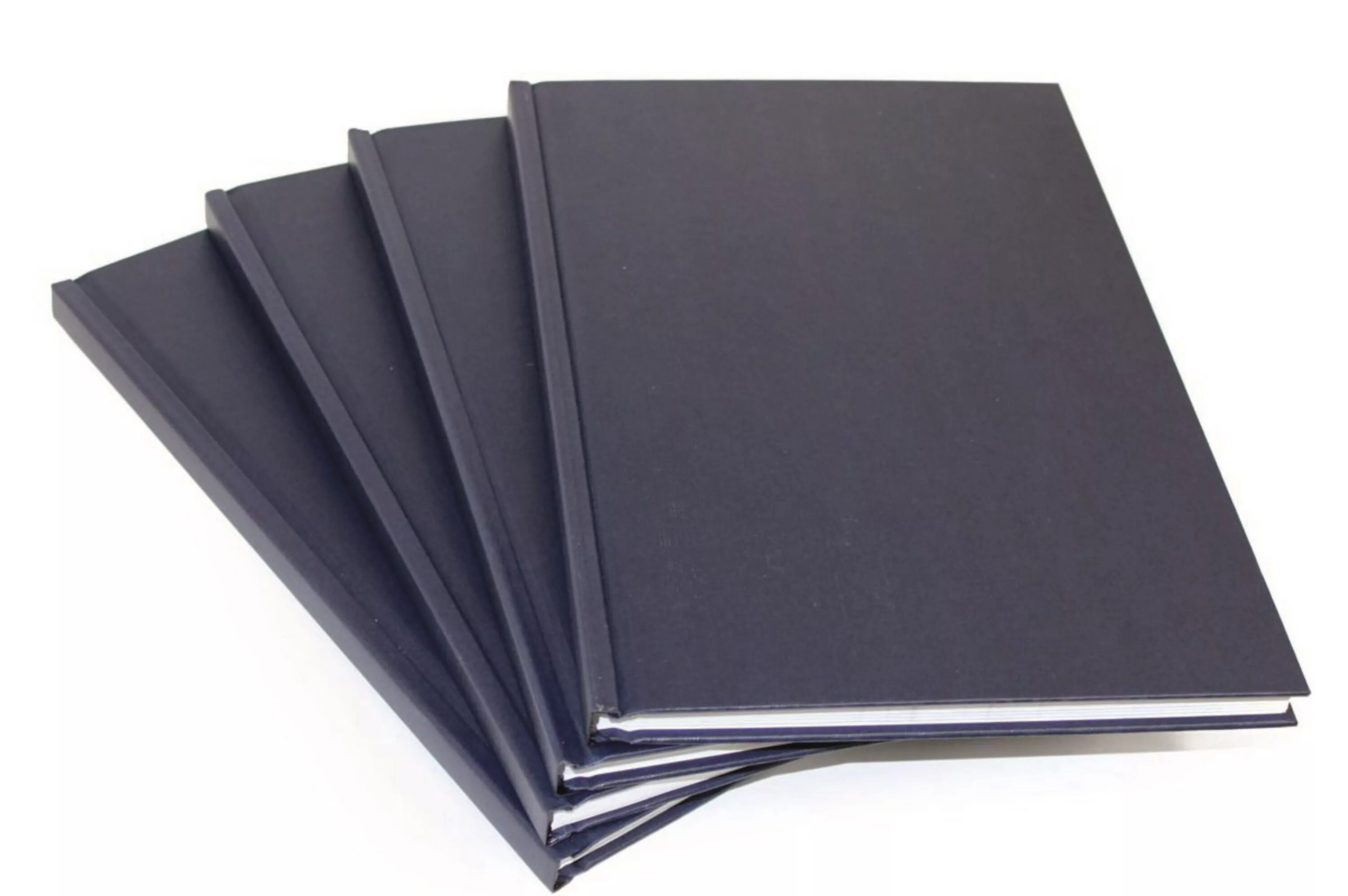 дипломный переплет. переплет дипломной работы. твердый переплет и брошюровка. брошюровка диплома. сброшюровать документы.