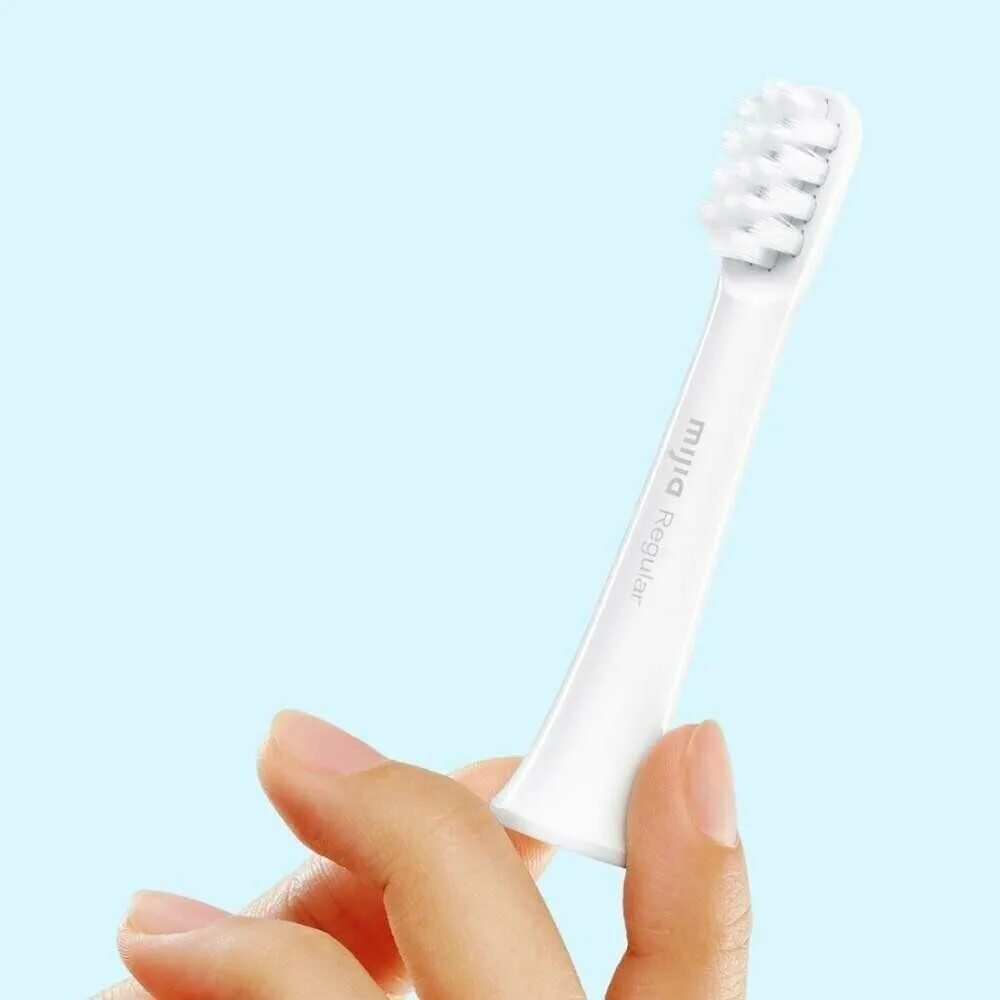 Зубная щетка xiaomi mijia t100. Lebooo smart sonic toothbrush сменные насадки. Электрическая зубная щетка mijia t100. Сменные насадки для зубных щеток xiaomi mijia electric toothbrush t100 (mbs302) (3 шт). Xiaomi mijia зубная щетка.