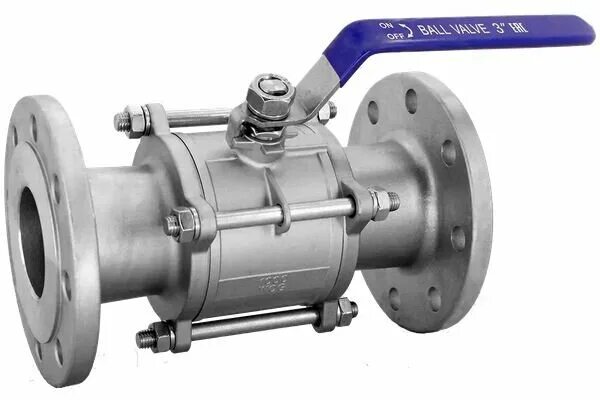 Кран шаровый фланцевый aisi 304 dn 100. Краны шаровые фланцевые для агрессивных сред aisi316 производители. Краш шаровой стяжной фланцевый нержавейка. Кран шаровый фланцевый aisi 304 dn 100. 9 мм aisi304.