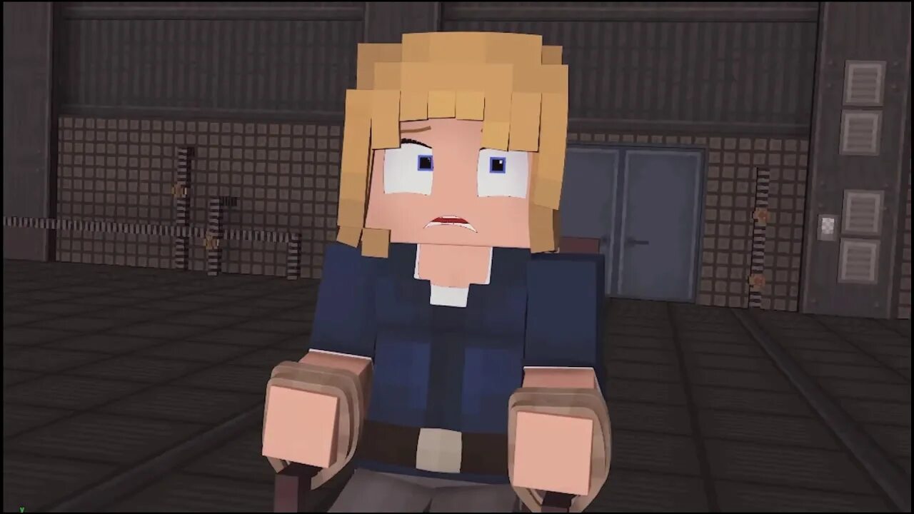 Minecraft crying. Don&#039;t come crying фнаф. майнкрафт фнаф одри. don&#039;t come crying me песня. ♫ remix &quot;don&#039;t come crying&quot;  fnaf sl minecraft animation music video.