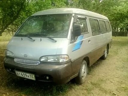 Бу авто на авито в краснодарском крае