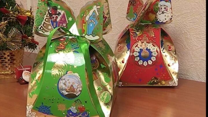 подарки от соцзащиты 2024 на новый. подарки от соцзащиты 2024 на новый. новогодние подарки для детей. подарки от соцзащиты 2024 на новый. подарки детям сотрудников.