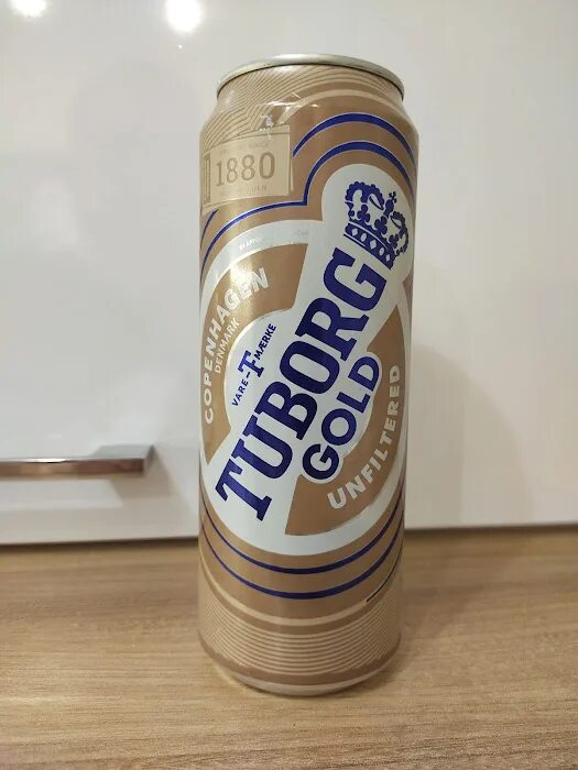 Айс драфт. Пиво туборг Голд. Пиво Tuborg Gold Турция. Пиво туборг айс ДРАФТ. Туборг нефильтрованное.