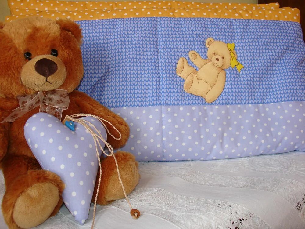 Стихи для самых маленьких". Спать пора уснул бычок книга. "детская библиотека росмэн. Сонный миша лёг в кровать. Сонный мишка лег в кровать.