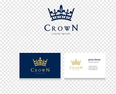 Crown текст