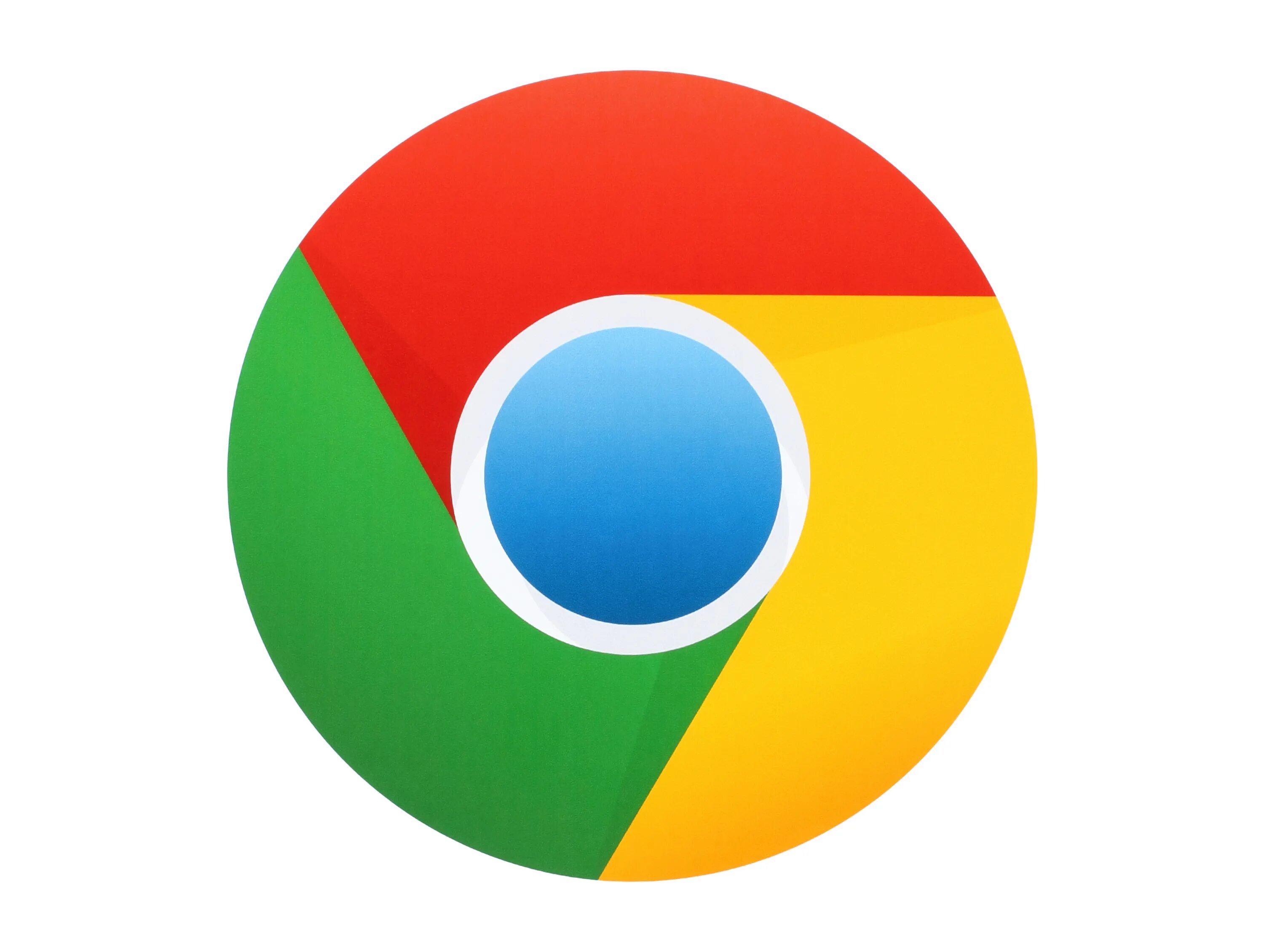 Значок гугл телефон. Google Chrome 2022. Эмблема гугл. Значок Chrome. Иконка гугл хром.