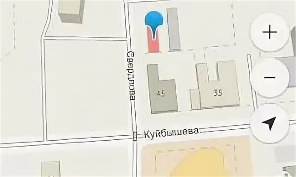 Ул куйбышева 45. Куйбышева 45а Пенза. Г. Пенза, ул. Куйбышева, 45. Ул Куйбышева Первомайск. Ул Куйбышева 45а Пенза . Фото дома.