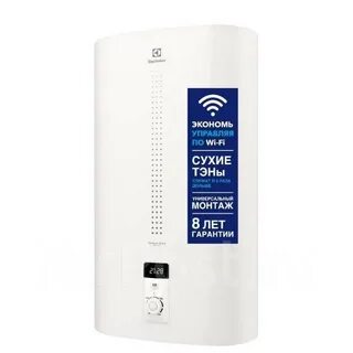 Electrolux centurio iq 2.0