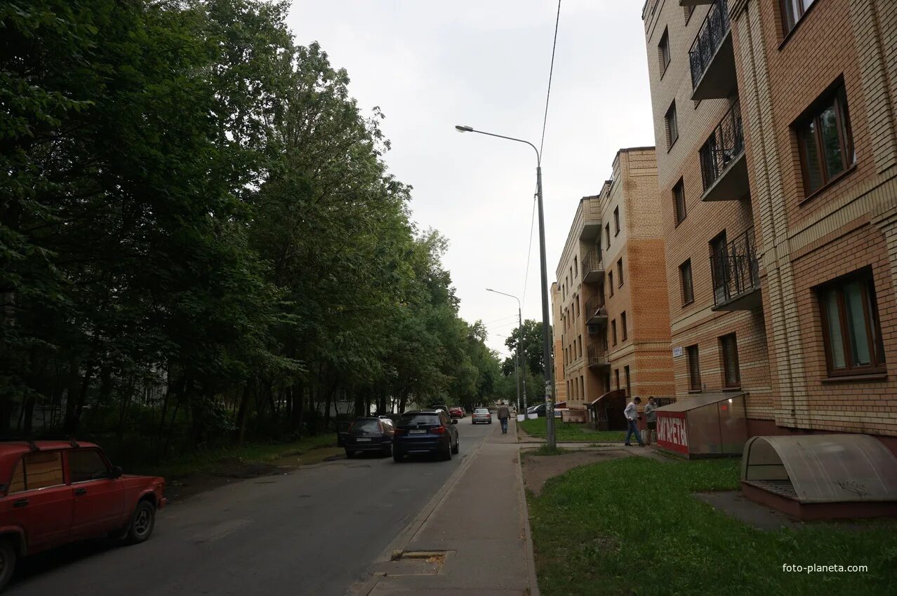 Слуцкая улица. Pro движение слуцкая ул 4 павловск. Слуцкая 14 павловск. Pro движение слуцкая ул 4 павловск. Павловск слуцкая финский дом.