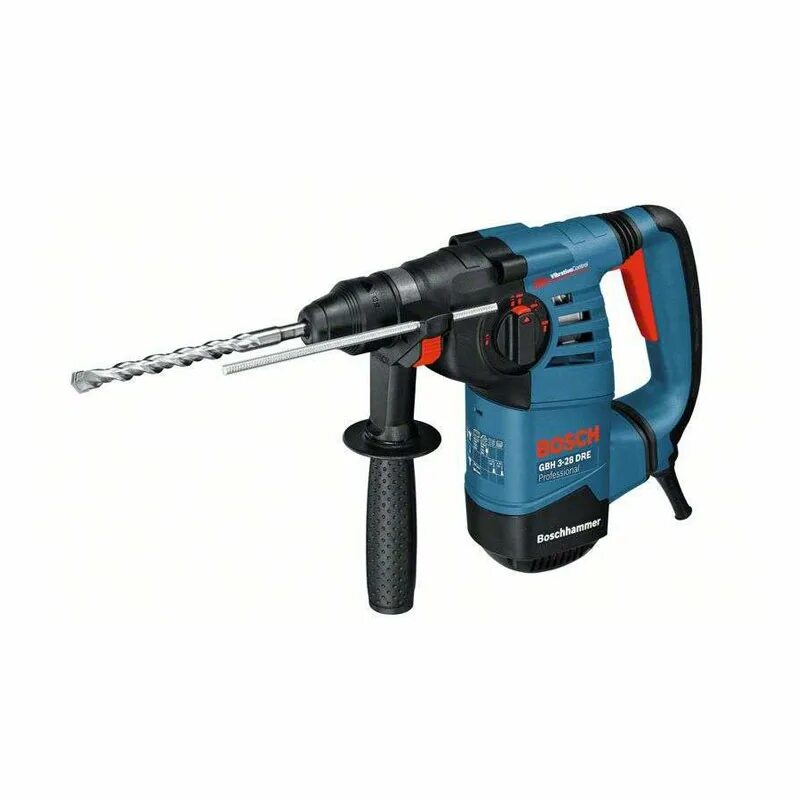 Bosch gbh 3 28. Перфоратор Bosch GBH 3-28 Dre 0.611.23a.000. Перфоратор аккумуляторный бош GBH 36v-li. Перфоратор Bosch GBH 3000. Bosch GBH 36v-li Plus.