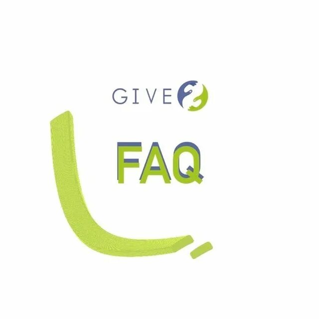 C give 2. C give 2