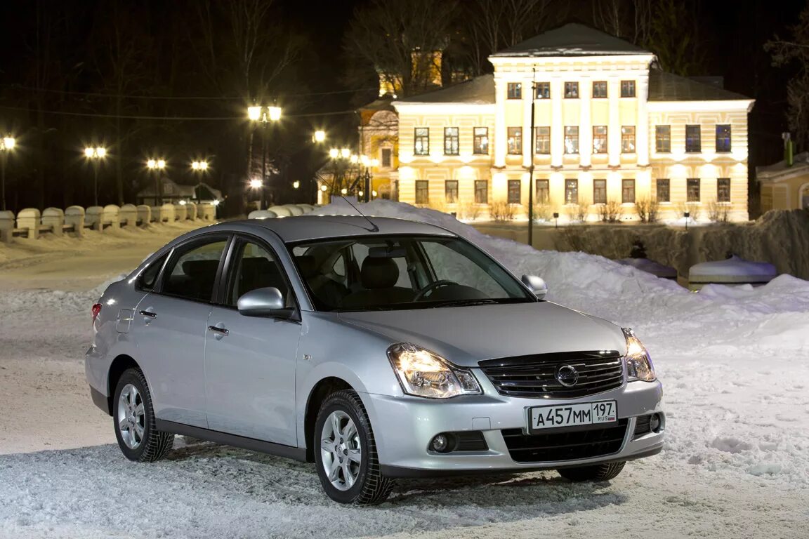 Ниссан Альмера g16. Ниссан Альмера 2012. Nissan Almera 2013. Ниссан Альмера 4.