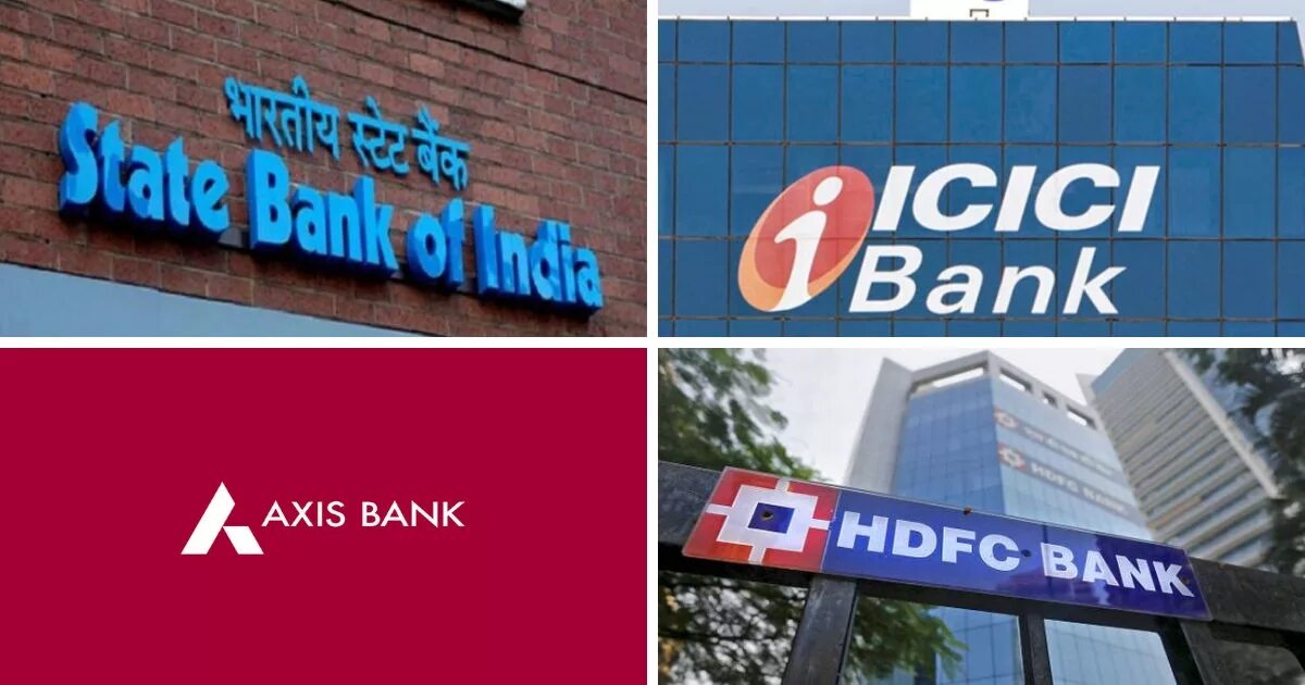 Банк Индии. Public sector Banks India. Private sector Banks India. Bank Day.