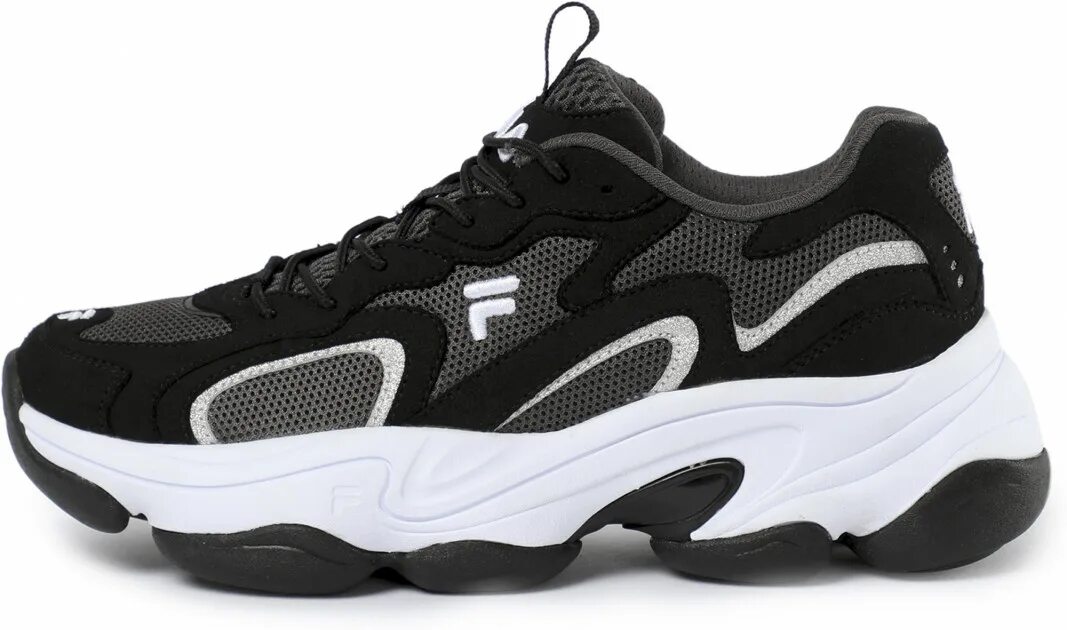 Кроссовки мужские fila trace low m. Кроссовки fila disruptor мужские. Фила надпись. Fila 1911 кроссовки. Кроссовки мужские fila uproot.