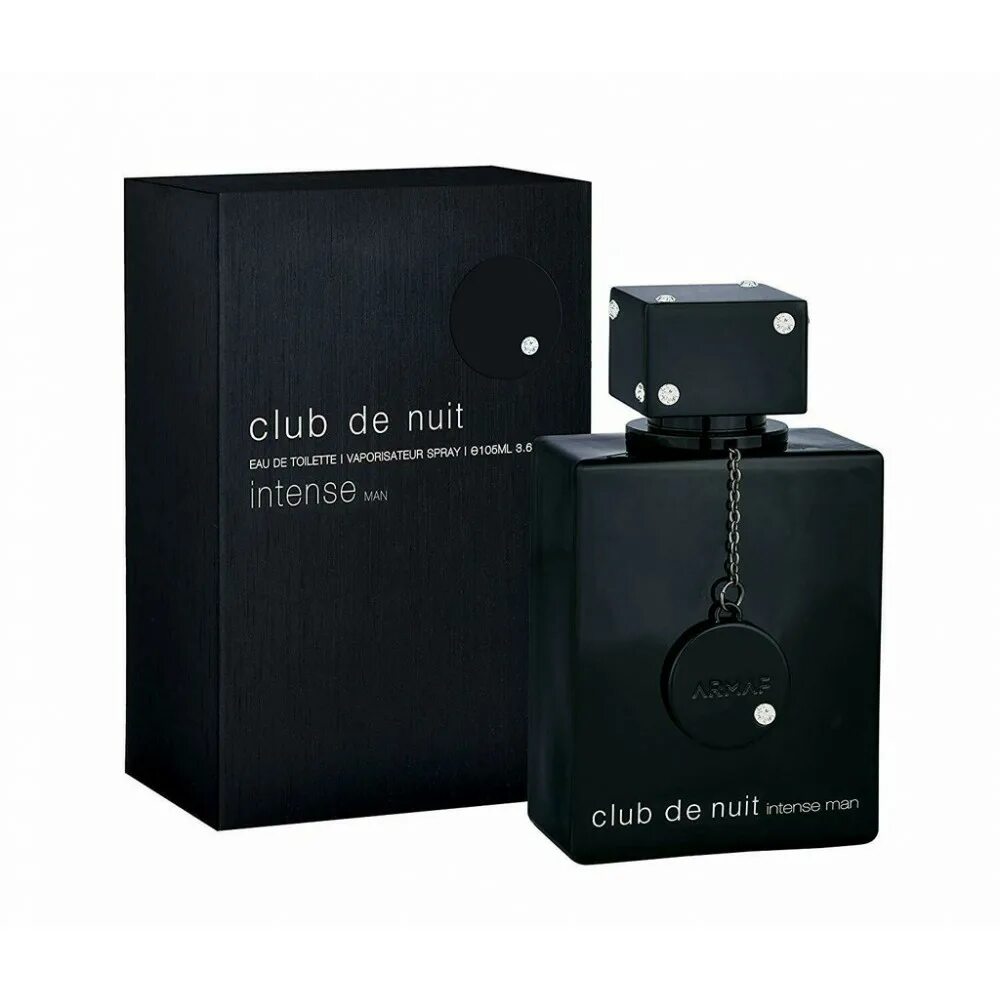 Armaf Club de nuit intense man. Armaf Club de nuit intense туалетная вода (мужские) 105ml. Armaf туалетная вода Club de nuit intense man. Мужские духи Armaf Club de nuit man. Купить мужскую туалетную воду оригинал