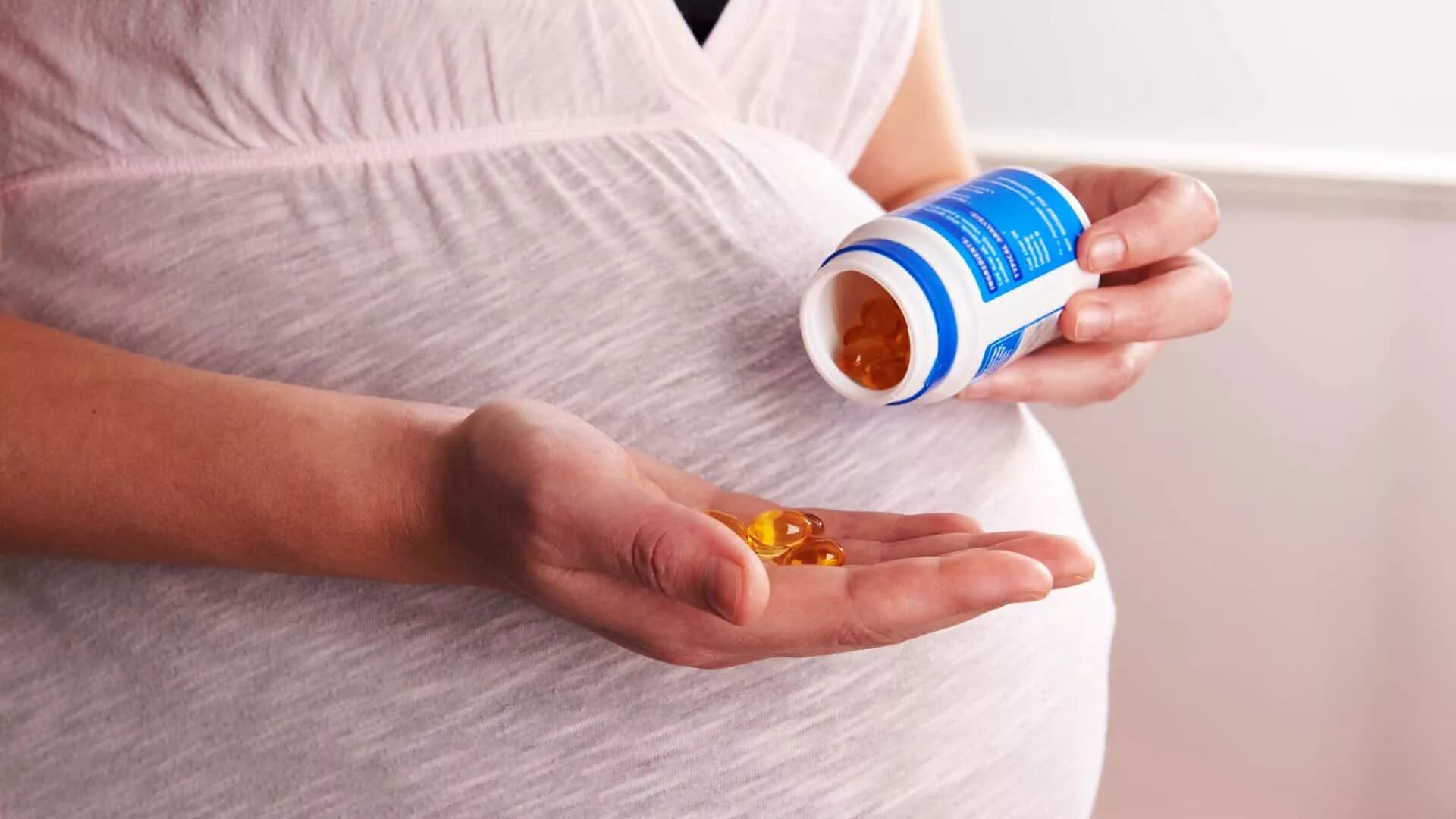 Беременность. Таблетки для беременности. Для беременных медикаментов.