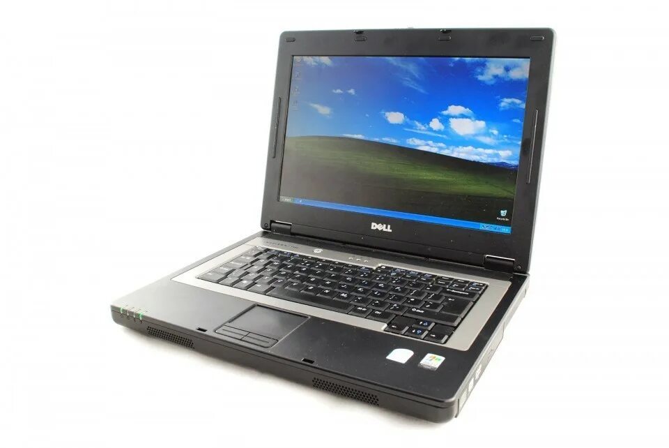 Ноутбук 1300. Dell 1300 inspiron pcle. Ноутбук 1300. Делл инспирон 1300. Ноутбук inspiron 1300.