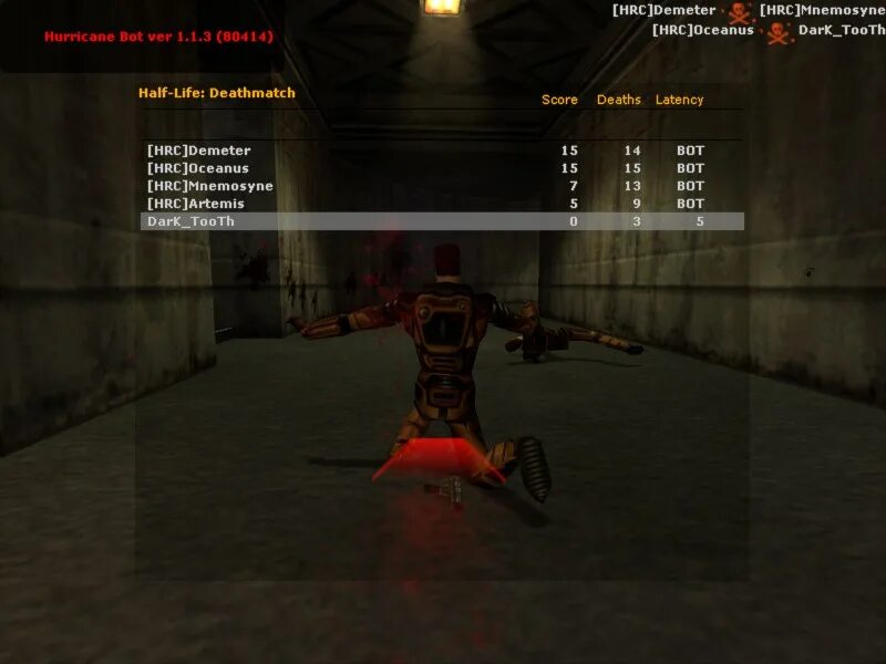 Халф лайф дезматч. Халф лайф дезматч соурс. Half-Life 2 Deathmatch боты. Half Life Deathmatch source.