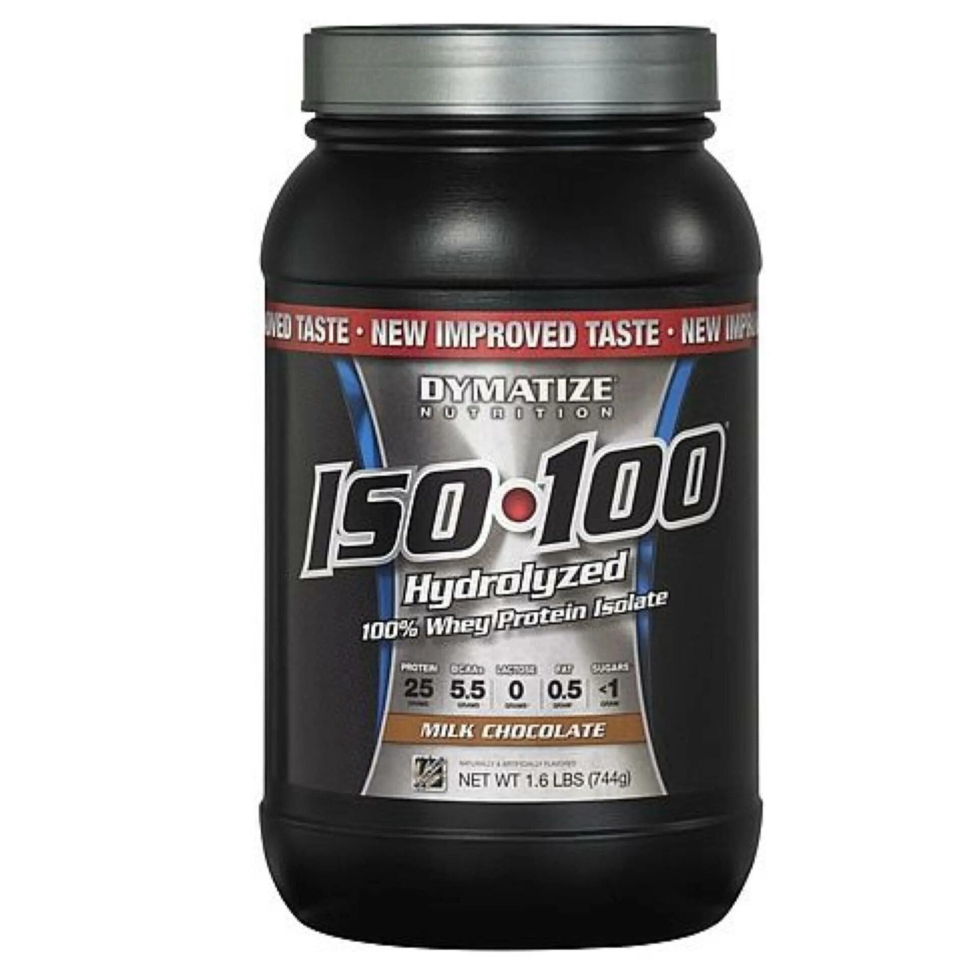 Dymatize ISO-100. Изолят ISO-100 от Dymatize. ISO 100 hydrolyzed, 100 Whey Protein isolate, Dymatize Nutrition. Dymatize ISO-100 состав.