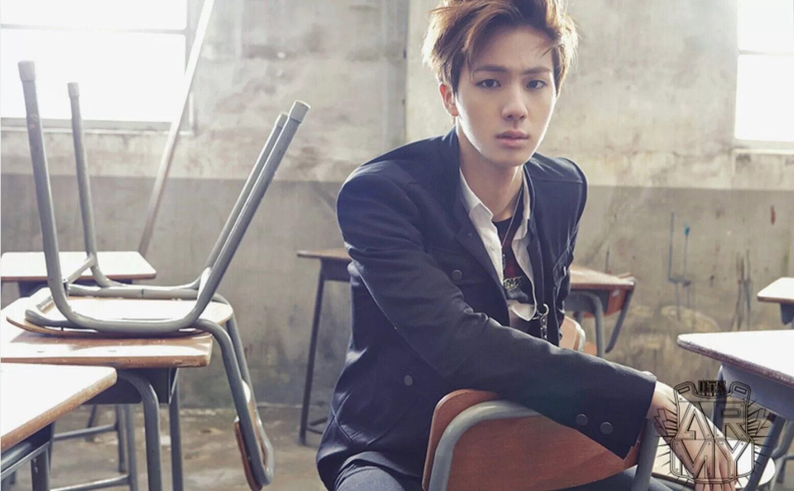 Бтс boy in luv. Бтс 2014 boy in luv. Ким тэхён boy in luv. Бтс бой ин лав. Ким тэхен boy in luv.