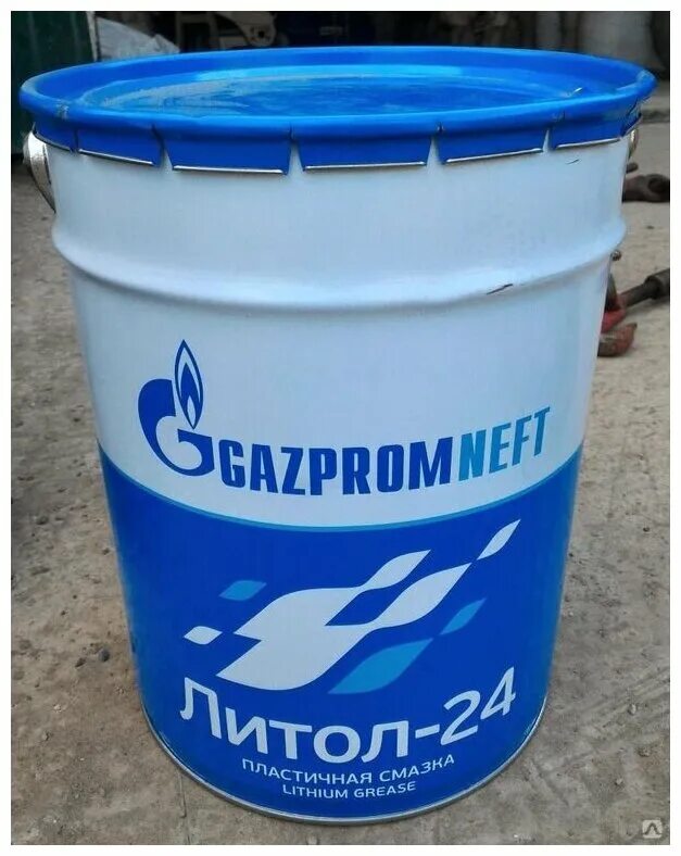 0 018 кг. Смазка литол-24. Смазка Газпромнефть литол 18кг. Смазка литол-24 Газпромнефть, 18кг. Смазка Gazpromneft литол-24, 18 кг.