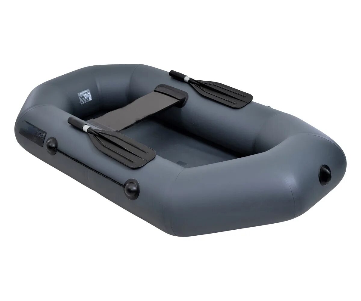 Надувная лодка аква оптима 190. Лодка аква оптима 210. Аква-оптима 190 с гребками (лодка пвх) камыш. Аква оптима 220. Лодка аква оптима 210.