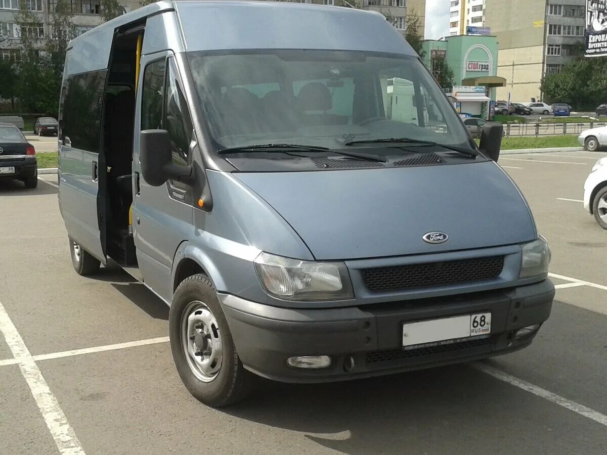 Ford transit 2005. Ford транзит 2005. Ford transit 2005. форд транзит 2005 года 2. дизель.