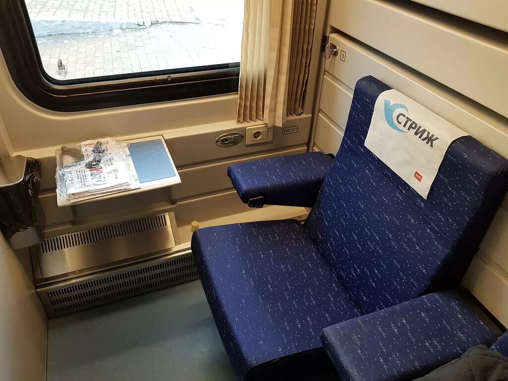 скоростной поезд «стриж» (talgo. стриж москва нижний новгород. эп20 с поездом стриж. поезд 727м ласточка. стриж москва нижний новгород.