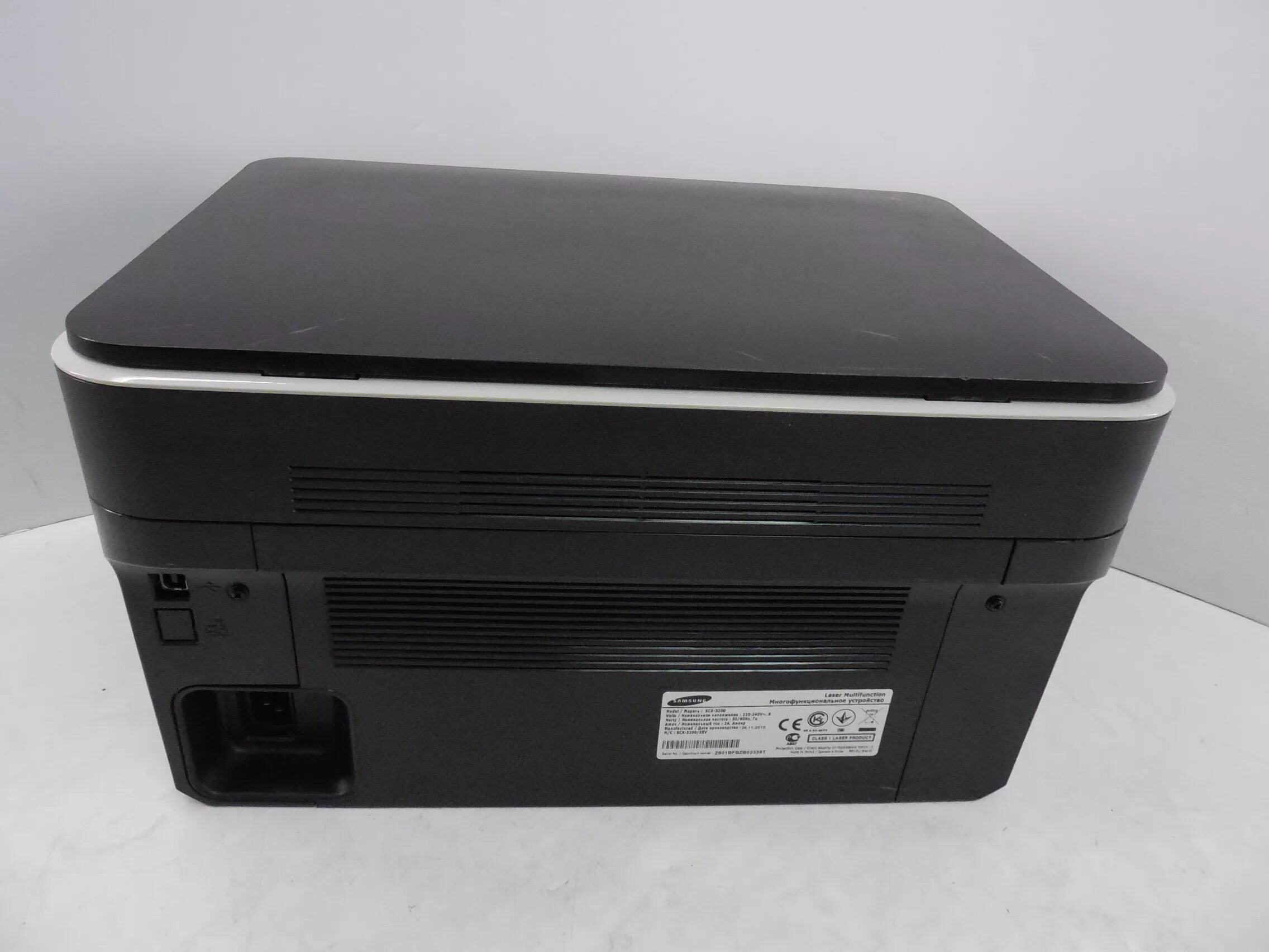 МФУ Samsung SCX-3200. Samsung 3200 принтер. МФУ Samsung 3200. МФУ самсунг SCX 3200. Scx 3200 series драйвер