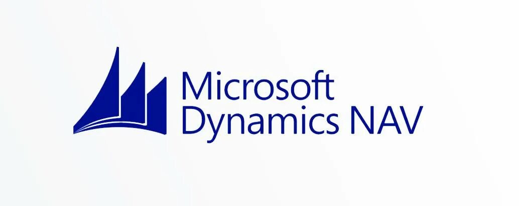 Microsoft Dynamics nav. Microsoft Dynamics Navision. Microsoft Dynamics nav (Navision). Microsoft Dynamics nav лого.