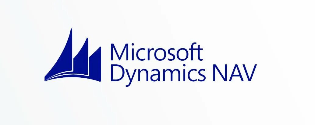 Microsoft dynamics nav. Microsoft dynamics. dynamics ax. microsoft dynamics logo.