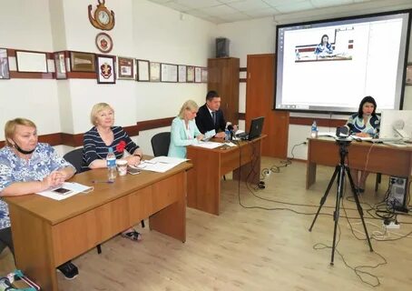 Работа нотариусов великий новгород