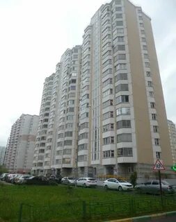 Жамэль рождественская ул 41